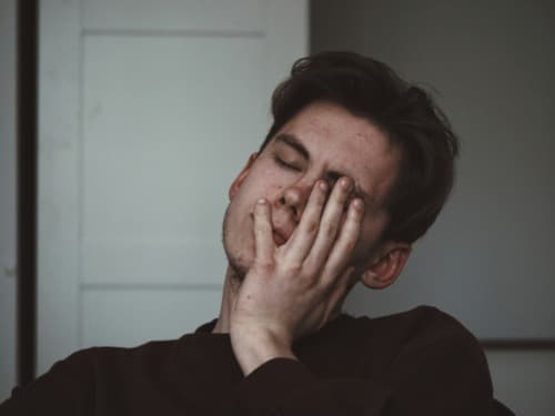 long-covid-mental-health-effects-not-in-your-head-supportiv-2026